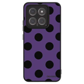 Picasee ULTIMATE CASE na Xiaomi 14 - Big flickers 2