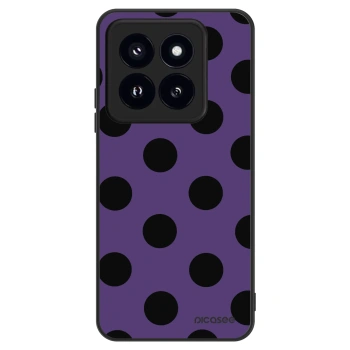 Etui na Xiaomi 14 Pro - Big flickers 2