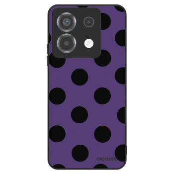 Etui na Xiaomi Poco X6 - Big flickers 2