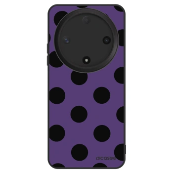Etui na Honor Magic6 Lite 5G - Big flickers 2