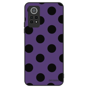 Etui na Xiaomi Redmi Note 12 Pro 4G - Big flickers 2