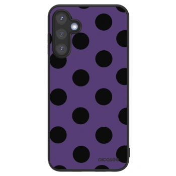 Etui na Samsung Galaxy A15 A156B 5G - Big flickers 2