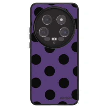 Etui na Xiaomi 14 Ultra - Big flickers 2