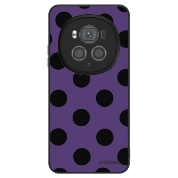 Etui na Honor Magic6 Pro - Big flickers 2