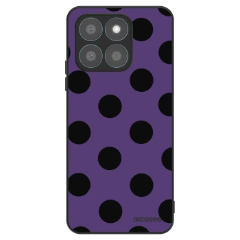 Etui na Honor X8b - Big flickers 2