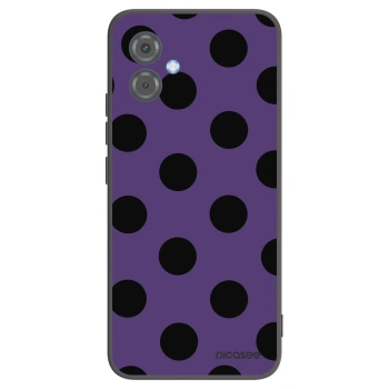 Etui na Motorola Moto G14 - Big flickers 2