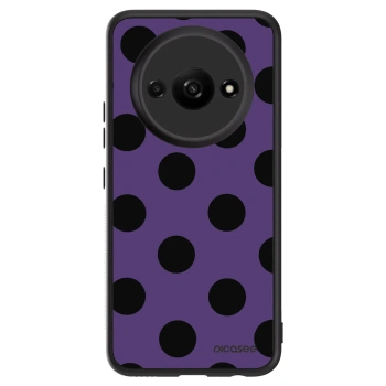 Etui na Xiaomi Redmi A3 - Big flickers 2