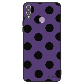 Etui na Honor 8X - Big flickers 2