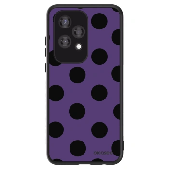 Etui na Honor 200 Lite - Big flickers 2