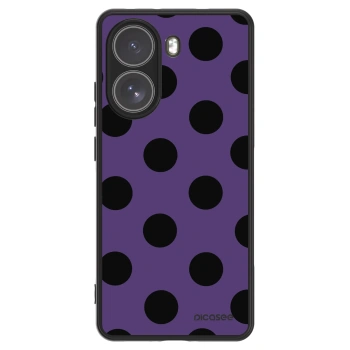 Etui na Xiaomi Poco X7 - Big flickers 2