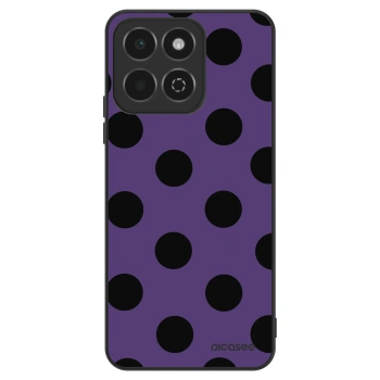 Etui na Honor 200 Smart 5G - Big flickers 2