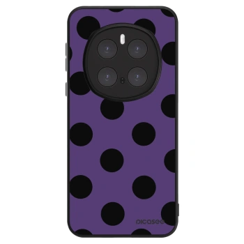 Etui na Honor Magic7 Pro 5G - Big flickers 2