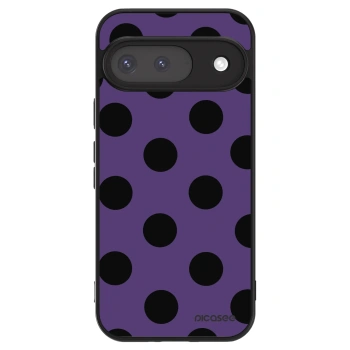 Etui na Google Pixel 9 - Big flickers 2