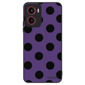 Etui na Motorola Moto G05 - Big flickers 2