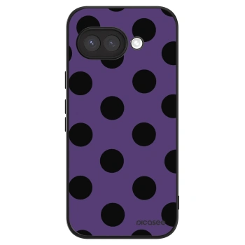 Etui na Google Pixel 9a - Big flickers 2