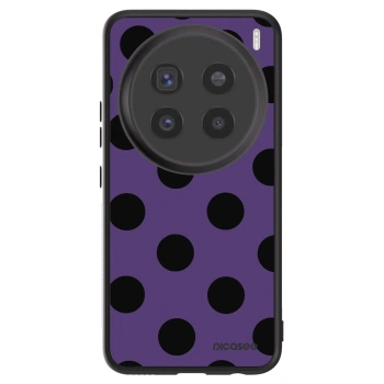 Etui na Vivo X200 Pro - Big flickers 2
