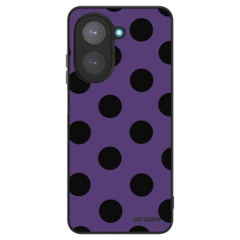 Etui na Xiaomi Redmi A5 - Big flickers 2