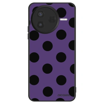 Etui na Xiaomi Poco F7 Pro 5G - Big flickers 2