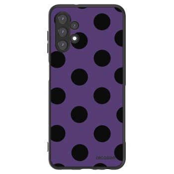 Etui na Samsung Galaxy A13 5G - Big flickers 2