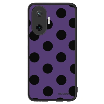 Etui na Xiaomi Poco F7 5G - Big flickers 2