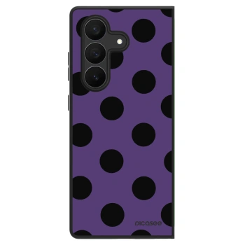Etui na Samsung Galaxy Z Fold7 5G - Big flickers 2