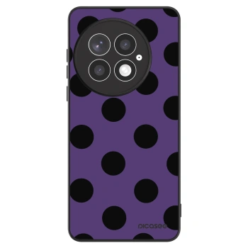 Etui na OnePlus 13 5G - Big flickers 2