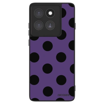 Etui na Motorola Edge 60 Pro - Big flickers 2