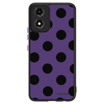 Etui na Motorola Moto E14 - Big flickers 2