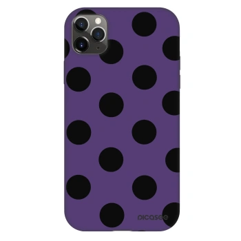 Etui na Apple iPhone 11 Pro Max - Big flickers 2