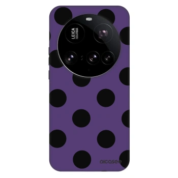 Etui na Xiaomi 15 Ultra - Big flickers 2