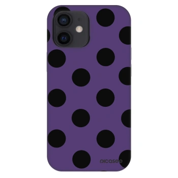 Etui na Apple iPhone 12 mini - Big flickers 2