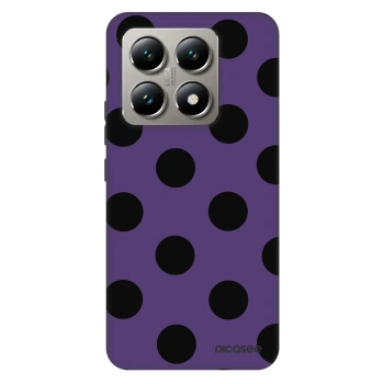 Etui na Xiaomi 14T - Big flickers 2