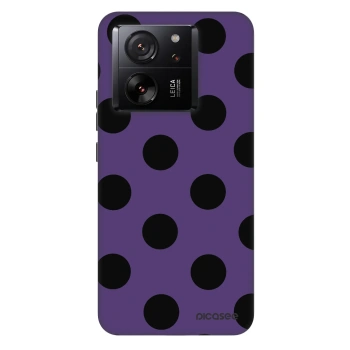 Etui na Xiaomi 13T Pro - Big flickers 2