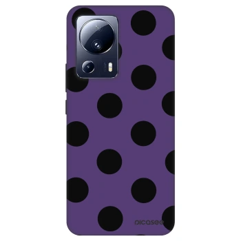 Etui na Xiaomi 13 Lite - Big flickers 2