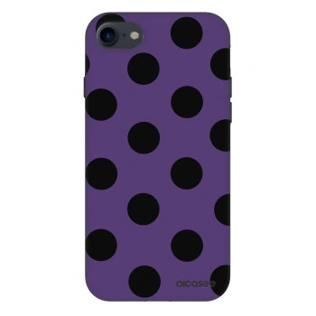 Etui na Apple iPhone 7 - Big flickers 2