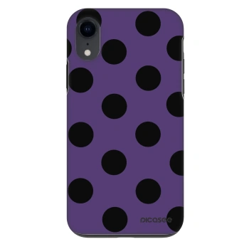 Etui na Apple iPhone XR - Big flickers 2