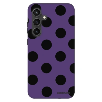 Etui na Samsung Galaxy S24 FE S721B - Big flickers 2