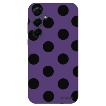 Etui na Samsung Galaxy A55 5G A556B - Big flickers 2