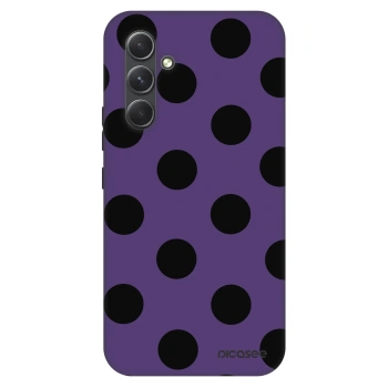 Etui na Samsung Galaxy A54 5G A546B - Big flickers 2