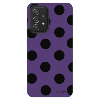 Etui na Samsung Galaxy A52s 5G A528B - Big flickers 2