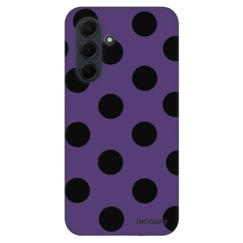 Etui na Samsung Galaxy A35 5G A356B - Big flickers 2