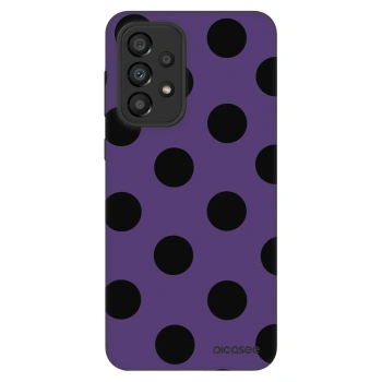Etui na Samsung Galaxy A33 5G A336 - Big flickers 2