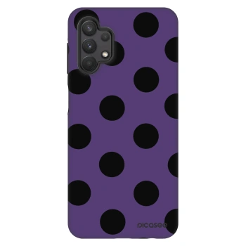 Etui na Samsung Galaxy A32 5G A326B - Big flickers 2