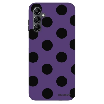 Etui na Samsung Galaxy A14 5G A146P - Big flickers 2