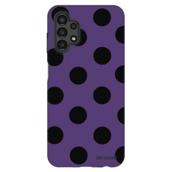Etui na Samsung Galaxy A13 4G A135 - Big flickers 2