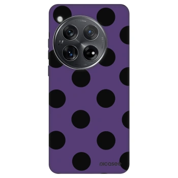 Etui na OnePlus 12 5G - Big flickers 2