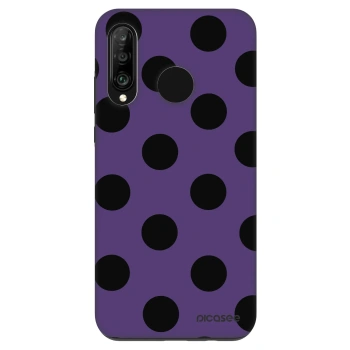 Etui na Huawei P30 Lite - Big flickers 2