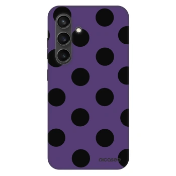 Etui na Samsung Galaxy S24 S921B 5G - Big flickers 2