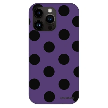 Etui na Apple iPhone 13 Pro - Big flickers 2