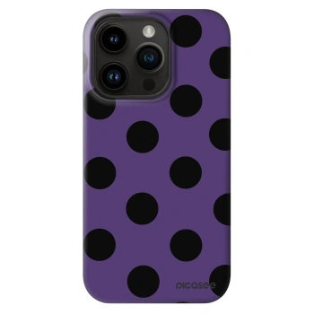 Etui na Apple iPhone 14 Pro - Big flickers 2
